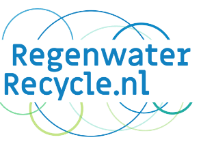Regenwater Recycle