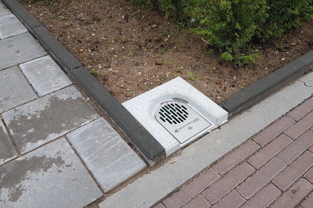 Wat u moet weten over onderhoud van infiltratiekratten