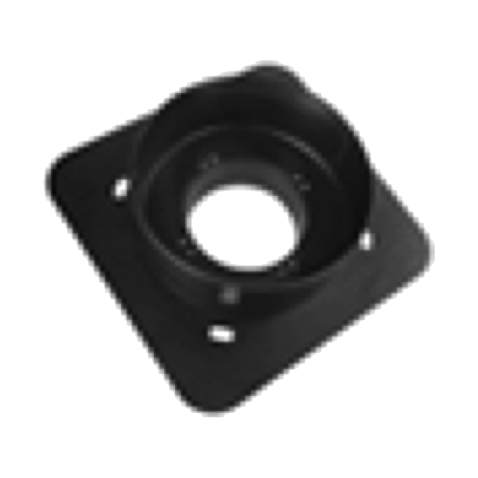 Wavin Aquacell NG Schachtadapter DN425