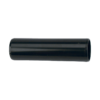 Wavin Aquacell Lite stapelpen