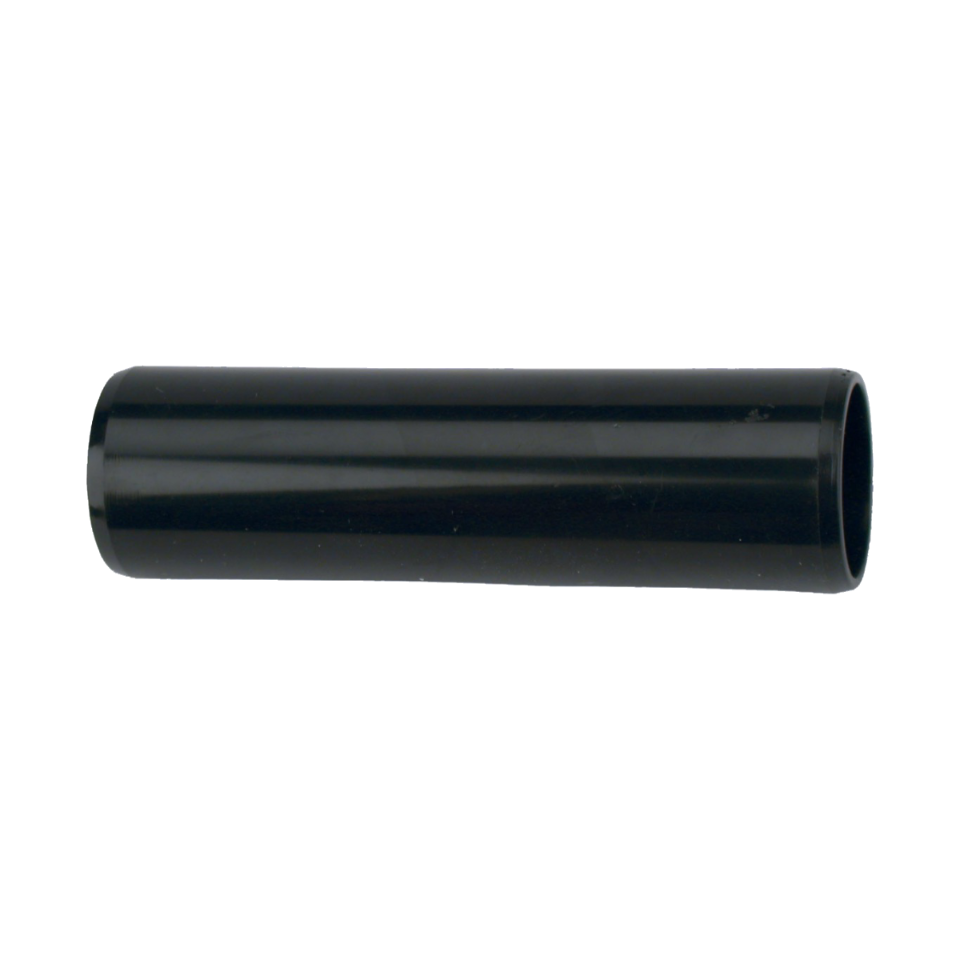 Wavin Aquacell Lite stapelpen