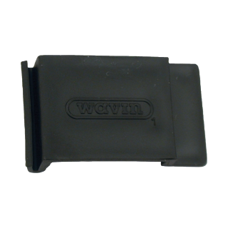 Wavin Aquacell Lite verbindingsclip