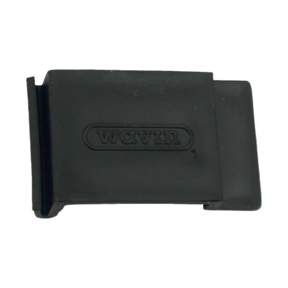 Wavin Aquacell Lite verbindingsclip