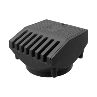 Tegra GY trottoirkolkkop 5/20 inf. 378×378 C250